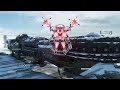Coral Weapons are INSANE in PvP | Armored Core 6