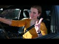 2023 Toyota Tacoma | Dash Cam Install ft. Dongar Technologies