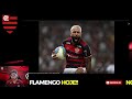 GABIGOL PODE SER SUSPENSO DE NOVO! NOTÍCIAS DO FLAMENGO!