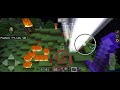 How to make a lightning sword in lokicraft 4 and 5