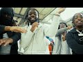 Dezzie x Izzpot x K1 Never Forget Loyalty - Say Narda [Music Video] | GRM Daily