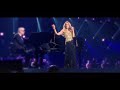 'All By Myself' [Live in Las Vegas 2019] - Céline Dion