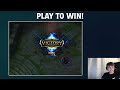 How to ACTUALLY win in League of Legends - Guide by a 75% winrate Challenger player