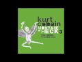 Kurt Cobain - Montage of Heck 3 The Home Recordings