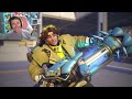 OVERWATCH 2 SEASON 10 SHOP SKINS AND ITEMS