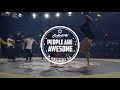 INSANE POWERMOVES AND TRICKS 2018// BEST BBOY COMPILATION // PAAW
