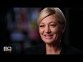 Scientology’s devious tricks to hold its members hostage for life | 60 Minutes Australia