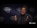 Full interview: Pakistan Prime Minister Imran Khan | CNBC International
