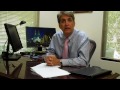 John Harman McKinney CPA Discusses Owing Payroll Taxes