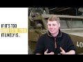 SCAMS When Buying Tanks And Other Military Vehicles