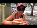EPIC Buenos Aires Food Tour! Parilla, Milanesa, the best Empanadas in BA and Loads More!!