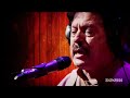 Attaullah Khan Songs - तेरे बिना दिल मेरा (HD) - सच्चा प्यार करने वालों को रुला देगा ये दर्द भरा गीत