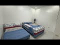 V339-24 Fully furnished bungalow house clean title best for your retirement | silang cavite