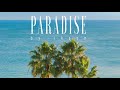 Ikson - Paradise (8D Audio)