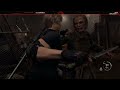 Resident Evil 4 Remake Part 12