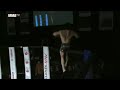 MMA Johan Segas vs Joe Harding (funny sounds version uooaaa !!scream)