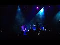 Alice In Chains - Nutshell (Live At The Molson Amphitheatre, September 18th 2010) HD 720p