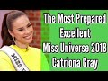The BIG 4 Pinay Beauty Queens in MU: Can Celeste champion the finish line fr 5th MU crown fr Phils?