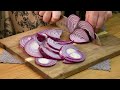 When you have 3 potatoes, prepare this easy and delicious potato dish. 5 ASMR