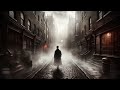 The Jack the Ripper Murders That Shocked Victorian London | History | History Documentary | London
