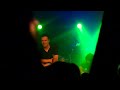 Blind Guardian LIve - Masquerade Atlanta 2015 - The Bard's Song