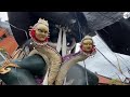 #VLOG 2024 KELILING LIHAT OGOH-OGOH DI DENPASAR #ogohogoh #ogohogohdenpasar #ogohogoh2024 #bali