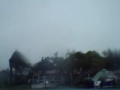 Rainstorm time lapse, 2011-03-31