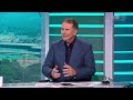 Sunday Footy Show - WCE game discussion and Deep Dive