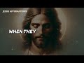 God Says➤ Only 0.1% Of People Can Watch This | God Message Today For You | Jesus Affirmations