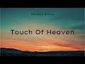 Touch Of Heaven - Bethel Music - Instrumental - Fundo Musical