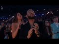 Grammys 2024 compilation moments | Pop Culture