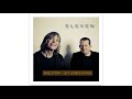 Mike Stern, Jeff Lorber Fusion - Big Town (Official Audio)