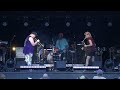 Too Many Zooz: 2023-09-01 - Summerdance @ Nelson Ledges; Garrettsville, OH (Complete Show) [4K]