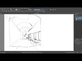 Colony Education: Intro To Perspective Drawings (Taught by DR.Dagonator)