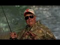 Depth Is Critical when Spring is near | Bill Dance Outdoors