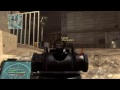 bmoreboy234 - MW3 Game Clip