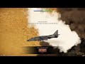 i got scammed by Av-8B plus War Thunder SIm