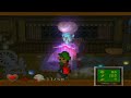 Luigi's Mansion - Parte #7 (Direto do GameCube)
