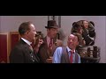 Bing Crosby, Dean Martin & Frank Sinatra - The Oldest Established (Audio Version)
