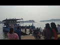 see 🚢⛵⛵⛵⛵⛵🚢🚢🚢🚢🚢.goa beach ⛱️⛱️⛱️⛱️⛱️🏖️🏖️🏖️🏖️.