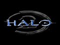 Heretic, Hero Extended  - Halo 2 OST