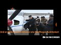 Wie man in Nord Korea Fliegen lehrnt