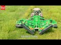Futuristic Agriculture Machines That Are Next Level / Amazing Tech Inventions Transforming the World