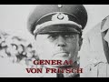 Gestapo - Hitler's Secret Police