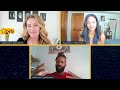 July 2024 Astrology Forecast: Major Transits & Key Dates w/ Nura Rachelle & Cameron Allen