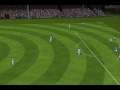 FIFA 14 iPhone/iPad - Torquay United vs. Chesterfield