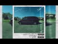 The Recipe ft. Dr. Dre (Bonus Track) - Kendrick Lamar (good kid m.A.A.d city Deluxe)