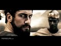 300 (2006) - This Is Sparta! Scene (1/5) | Movieclips