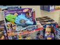 Toy Hunt! | New Figs and Restocks! | Target, Ollie's, Meijer, Gamestop! #toyhunt