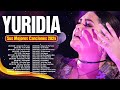 Yuridia Grandes éxitos ~ Los mejores artistas para escuchar en 2024